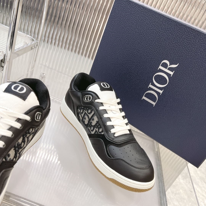 Christian Dior Sneakers